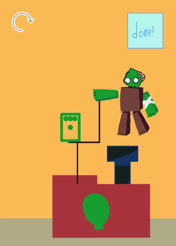 Game by @Makingnew_Account67