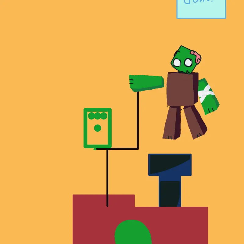 Game by @Makingnew_Account67