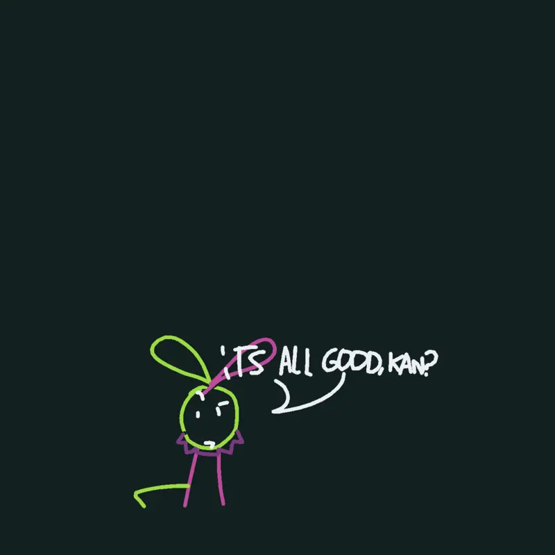 Game by @Looecid_