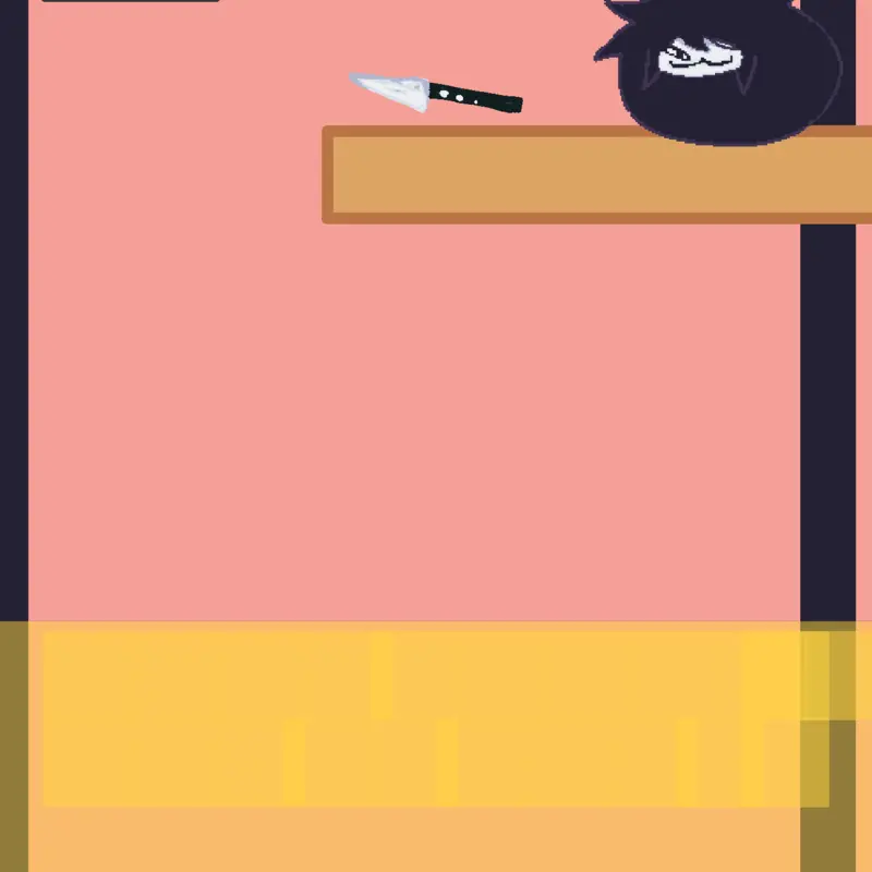 Game by @amomo