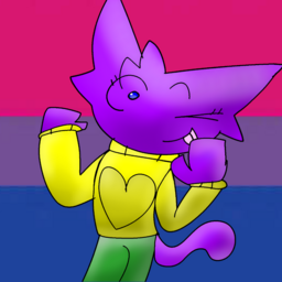 @asci_myoc
