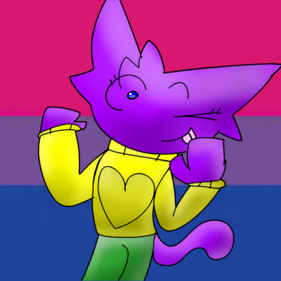 @asci_myoc