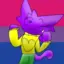 asci_myoc avatar