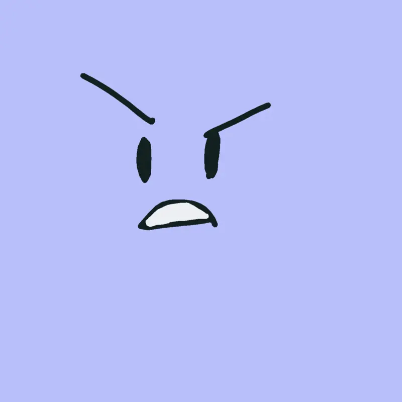Game by @notlilsquidhater