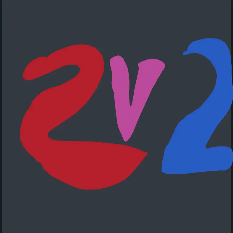Game by @Zech_ProMainAcc2024iquit