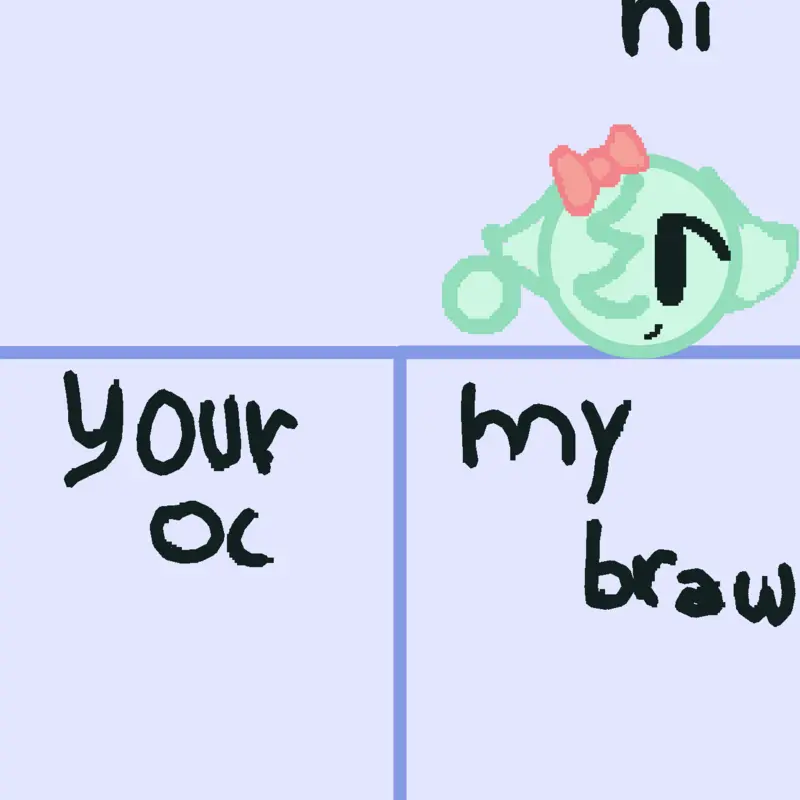 Game by @cat36851889552
