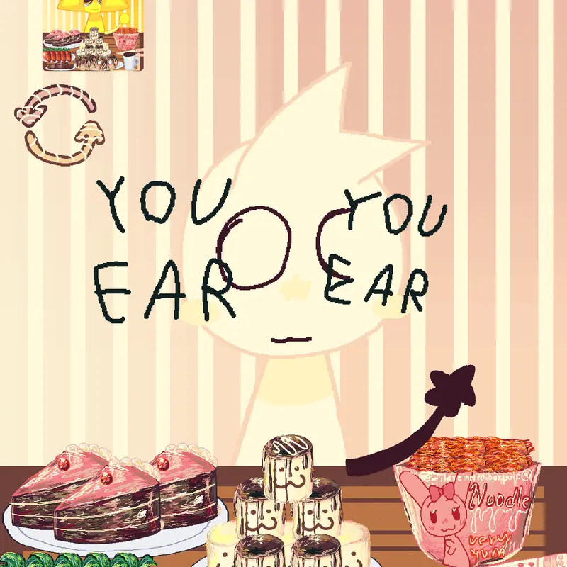 Game by @_-SH3LLY-_
