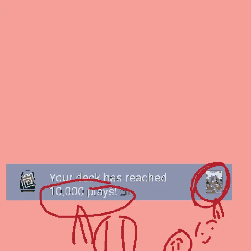 Game by @Unreverse_blob