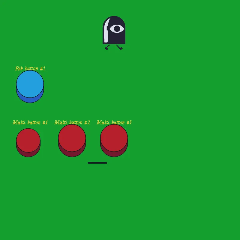 Game by @Dylan_Friend