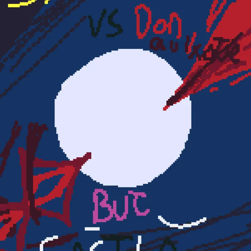 Game by @ZIPZIPBLUB_FLINSISALIENS