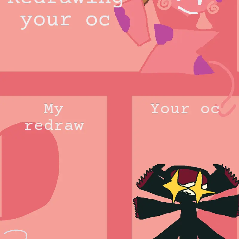 Game by @guabambionagami