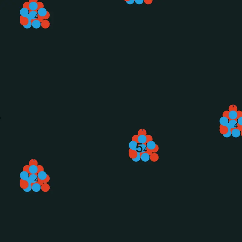 Game by @11_numberblock