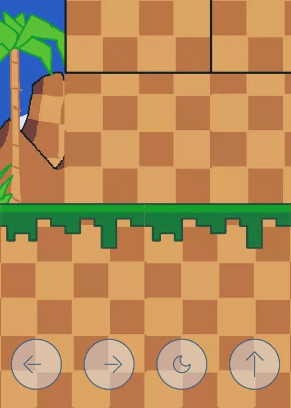 Game by @ian101
