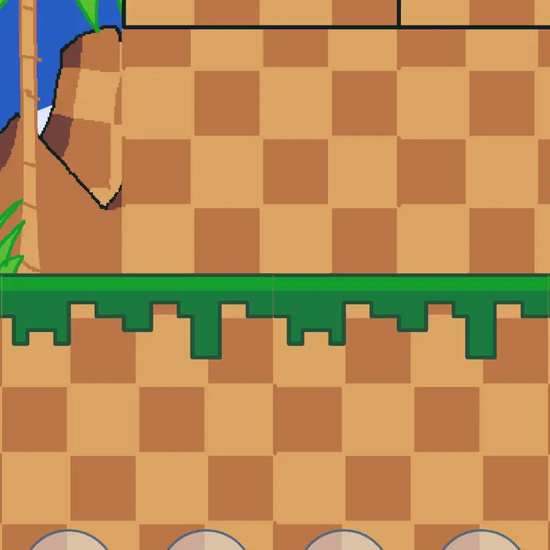 Game by @ian101