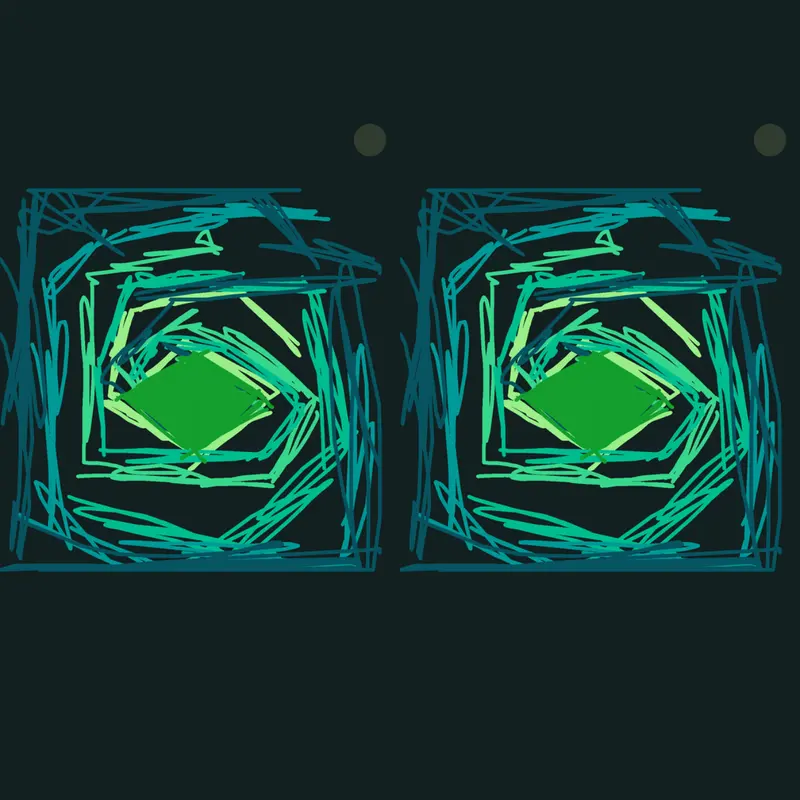 Game by @antartica_guy