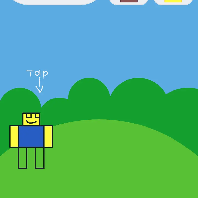 Game by @wakcuw_51