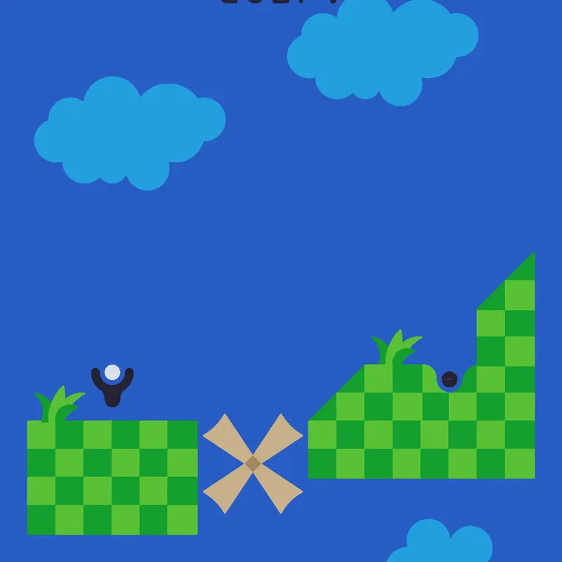 Game by @Mishy_