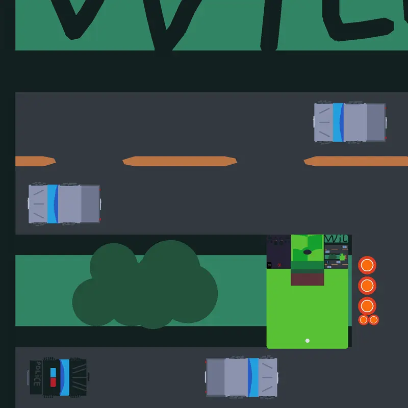Game by @glichlag1273