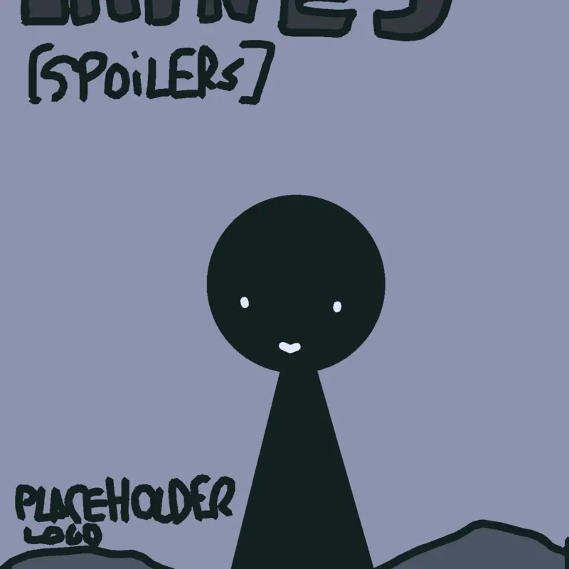 Game by @Disponeblela