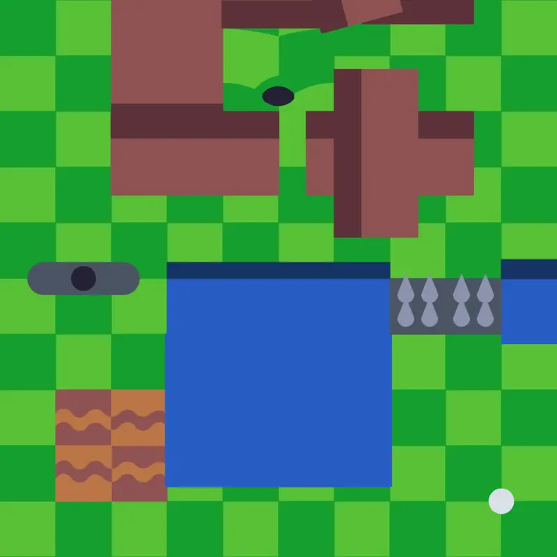 Game by @Wiktor8552_Official_YT