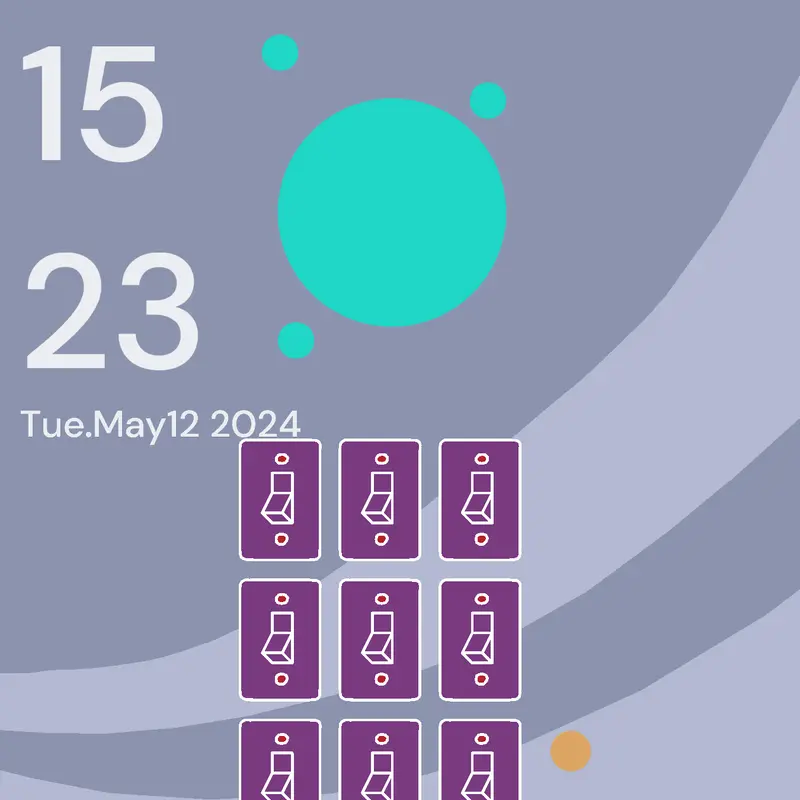Game by @angry_cake