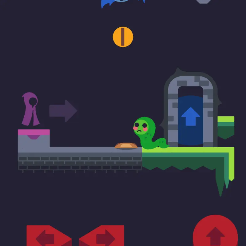 Unity game engine by @UnityGaming