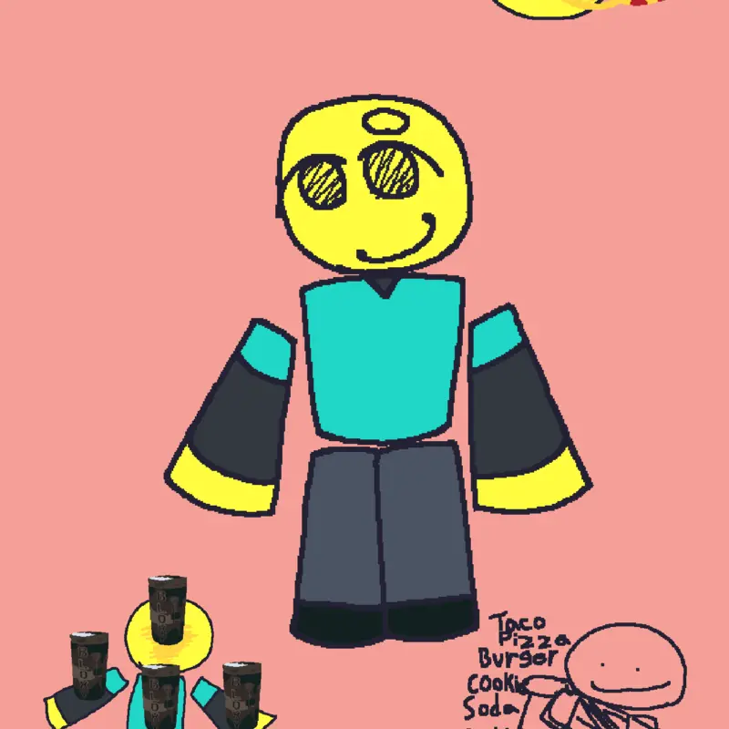Game by @___SUNNY___