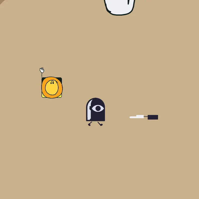 Game by @billywith120_the_creator