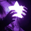 StarcosplayzzYT avatar