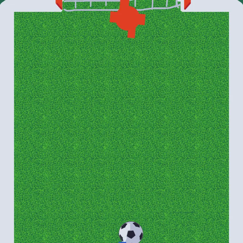 Game by @Lkeding