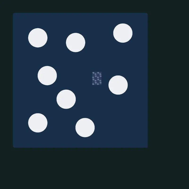 Game by @Pink-Cube_2027