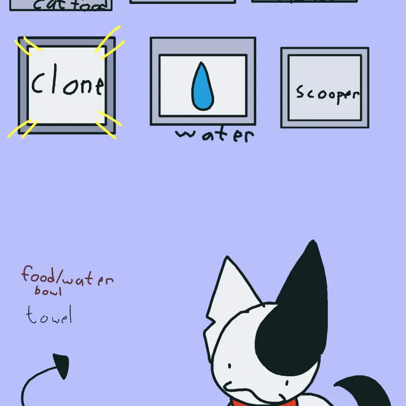 Game by @b747sopeak