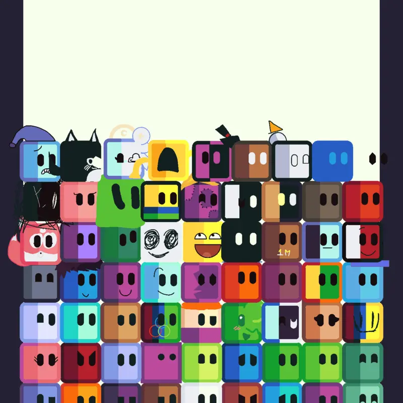Game by @liamNeessm