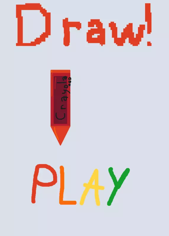 Game by @Sadman_gaming