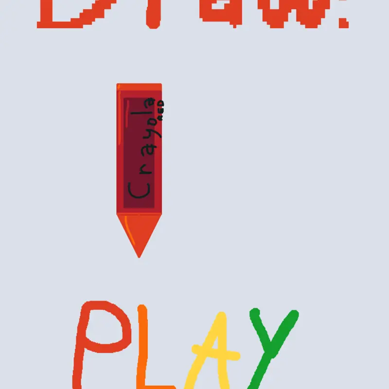 Game by @Sadman_gaming