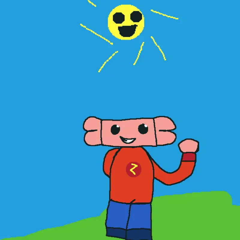 Game by @yokto_god