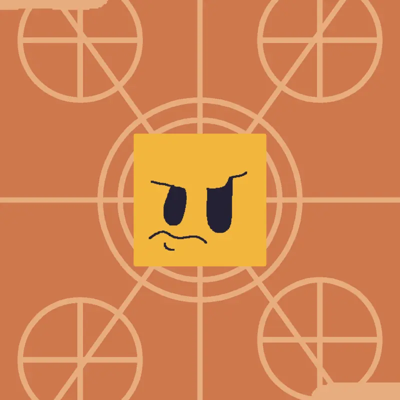 Game by @Microsoft_anti-block