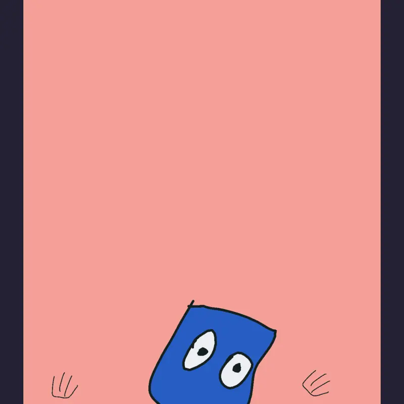 Game by @anttpyp