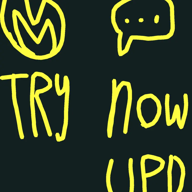 Game by @Danish2907