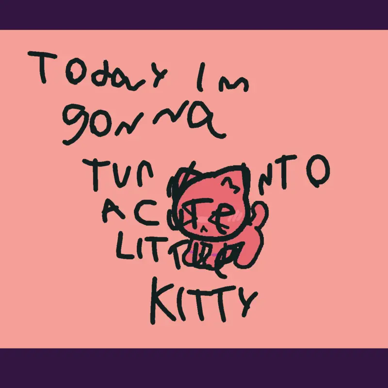 Game by @cutecore18