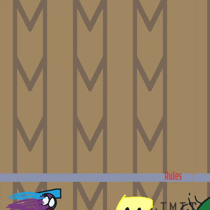 Game by @zaid21