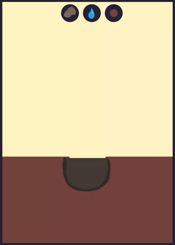 Game by @CosmoBloxDEADACCOUNT
