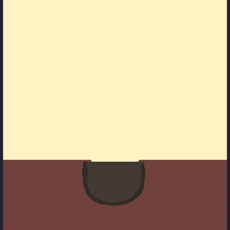 Game by @CosmoBloxDEADACCOUNT