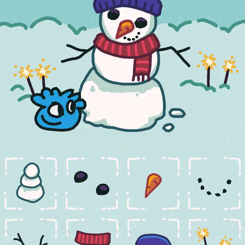 Game by @Purple_Puffles