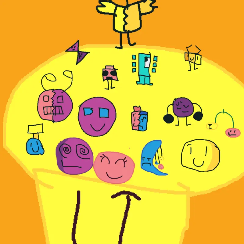 Game by @TsukkiVee