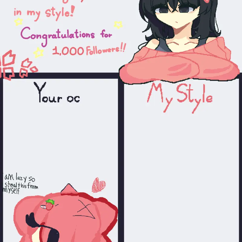 Game by @JUJUTSUKAISEN_FAN