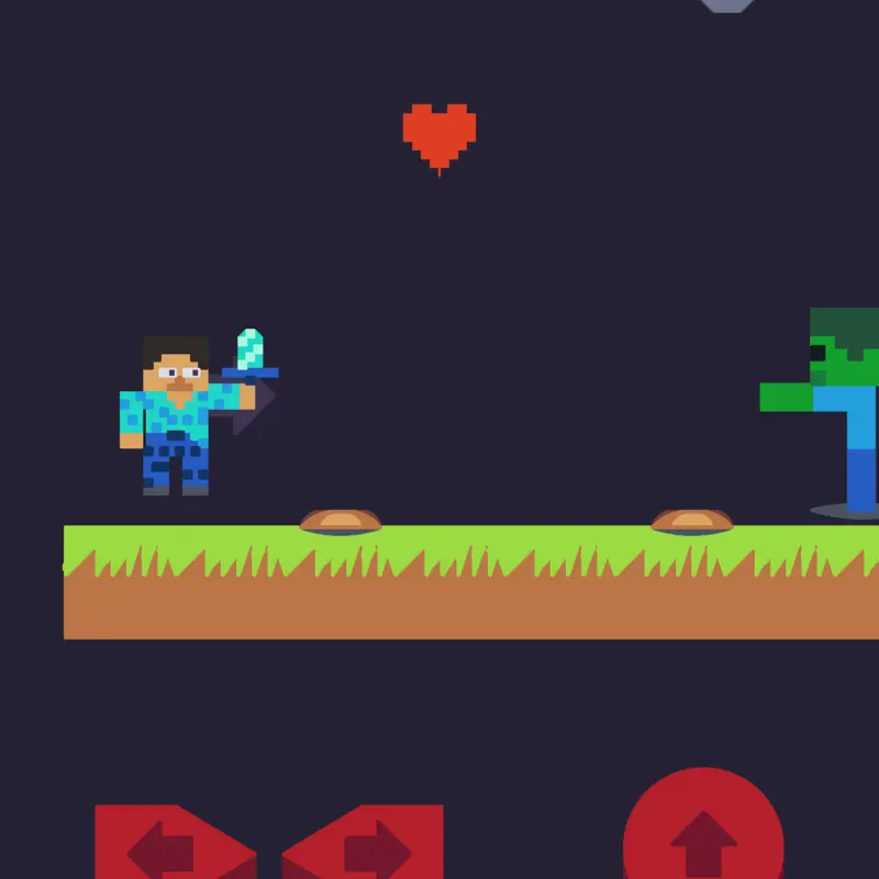 Game by @leoelgato-XD
