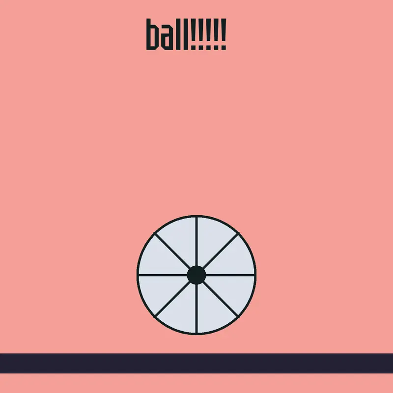 Game by @jwball69