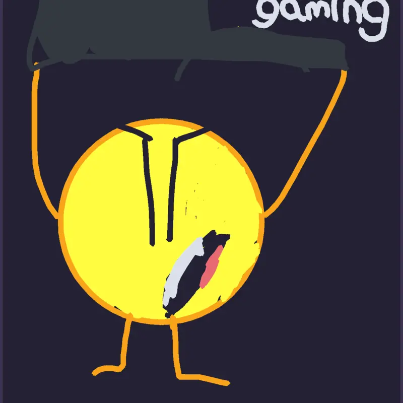 Game by @sukuna33