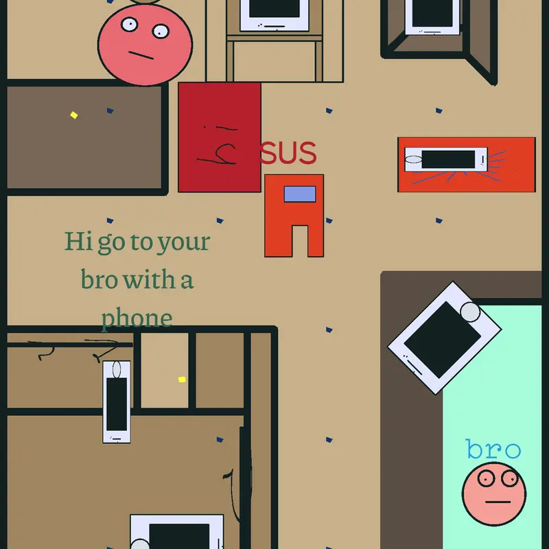 Game by @ryan2014